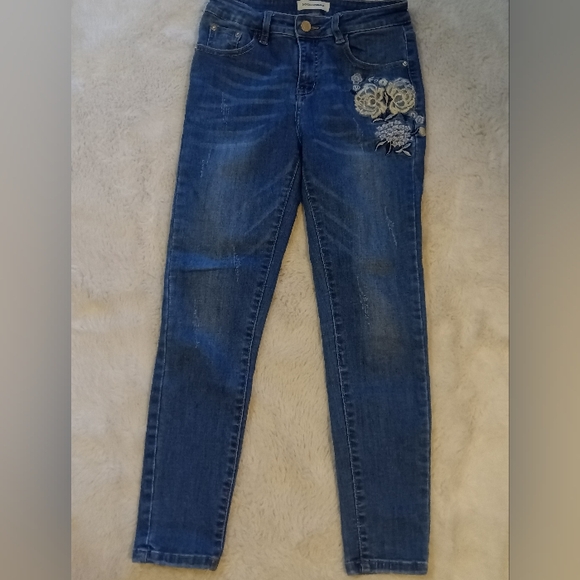 Dolce & Gabbana Denim - Dolce & Gabbana Jeans